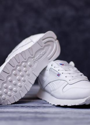 3187 reebok classic кроссовки мужские рыбки измельчения кроссовки мужское9 фото