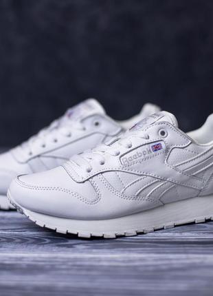 3187 reebok classic кроссовки мужские рыбки измельчения кроссовки мужское3 фото