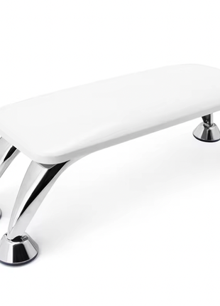 Манікюрна підставка під руки та для ніг під педикюр