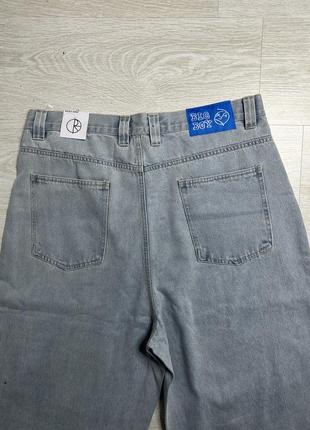 Джинси Polo Ralph Lauren