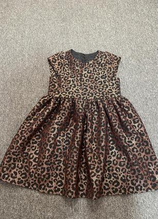 Сукня дитяча