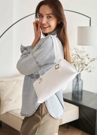 Маленька сумочка багет 8