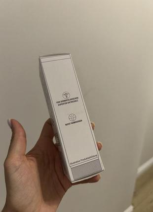 Cetaphil нижняя новый увлажняющий крем, без запаха, 85 г iherb для сухой чувствительной кожи