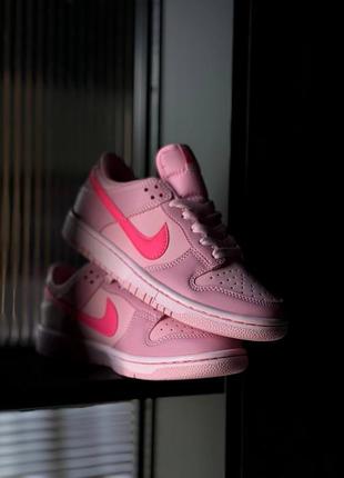 Buy nike air force 1 elite hot sale