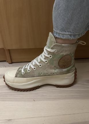 Кеди converse оригінальні