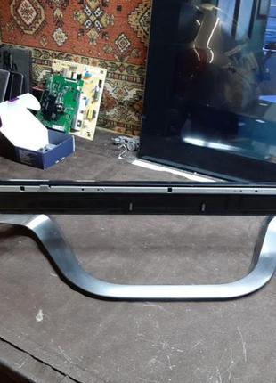 Подставка телевизора lg42-47'