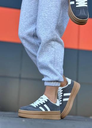 Кроссовки мужские