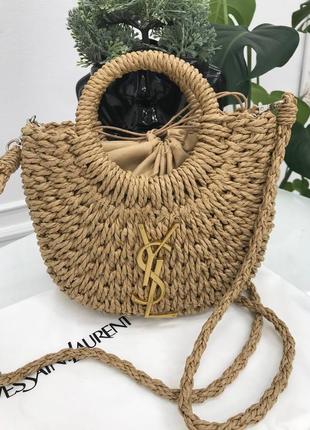 Сумка люкс 🔥sale🔥