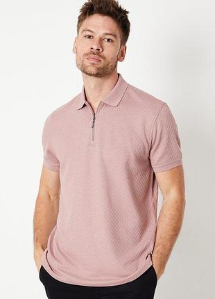 Футболка чоловіча