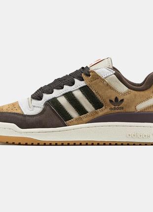 adidas bags in fiji india market size 2016