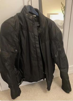 Мото курткаtexpeed motor jacket