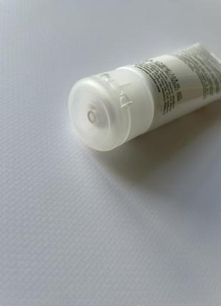 Вв-крем для обличчя бездоганна шкіра 6 в 1 yves rocher6 фото