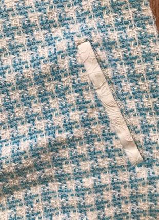 Женское теплое платье, р.s