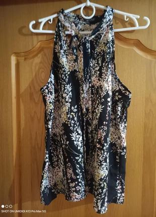 Майка miss selfridge p.38/p.10