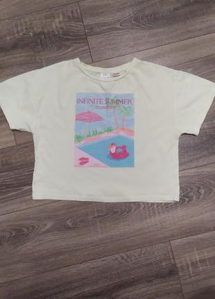 Поло (футболка)