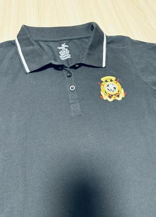 Сукня поло 4