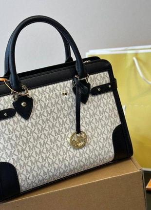 Сумка michael kors сумка майкл корс
