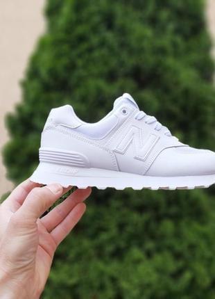 new balance fuel cell marathon running shoessneakers mfcxcb2 mfcxcb
