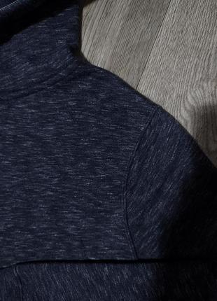 Мужское худи / толстовка / hollister / мужская одежда /