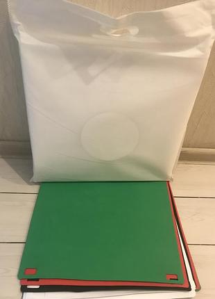 Лайтбокс/ лайтюб (фотобокс) для предметной съемки 40х40 см