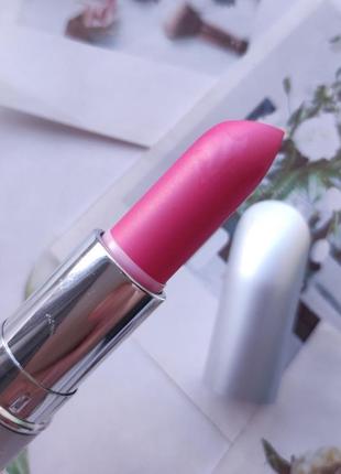 Набір помади 4 шт і тональний крем