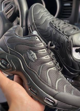 Кросівки bling nike all terrain shoe women sale clearance center