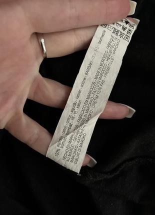Футболка zara5 фото