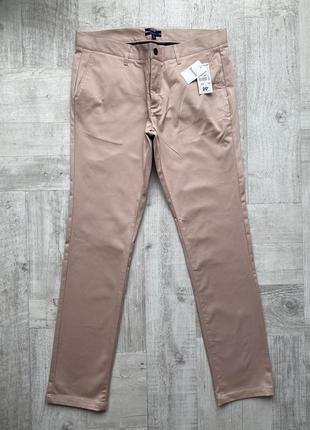 Стильные женские штаны