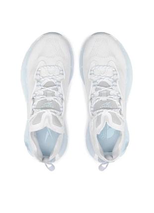 Reebok снікерcи zig kinetica ii