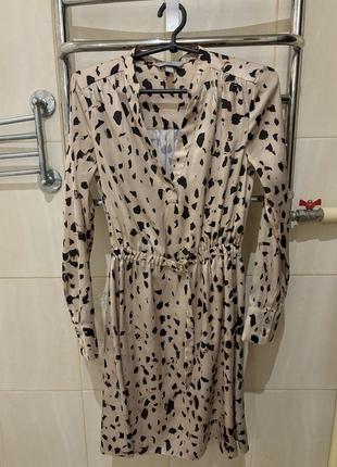 Сукня hm