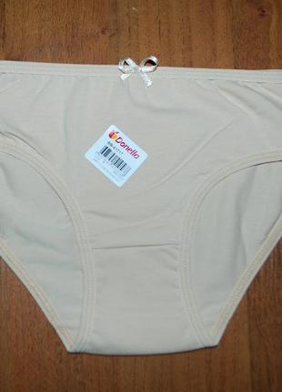 Трусики 4-5 рост 110-116 донелла donella