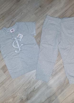 Костюм  juicy country (14), можно и на xs