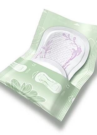 Прокладки урологические tena lady slim normal2 фото