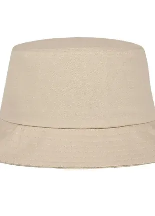 Панама чоловіча / жіноча / унісекс