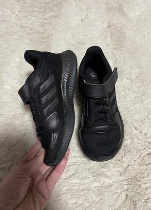 Кроссовки adidas7 фото