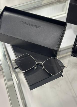 Солнцезащитные очки люкс 🔥sale🔥