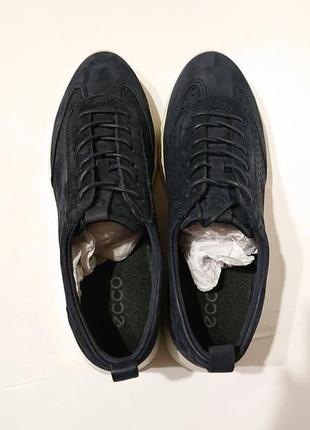 bruno premi. stock 1100 66510827