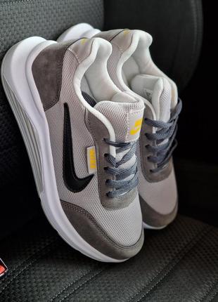 Женские кроссовки free nike