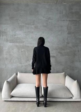 Палантин 4 you scarfs