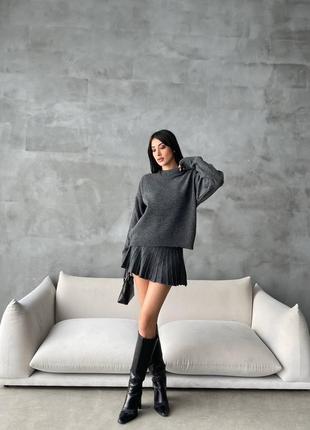 Палантин 4 you scarfs