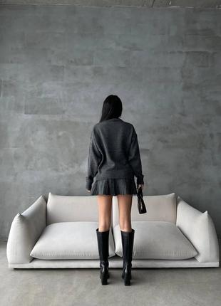 Палантин 4 you scarfs