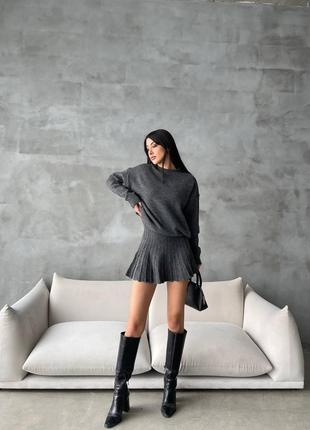 Палантин 4 you scarfs