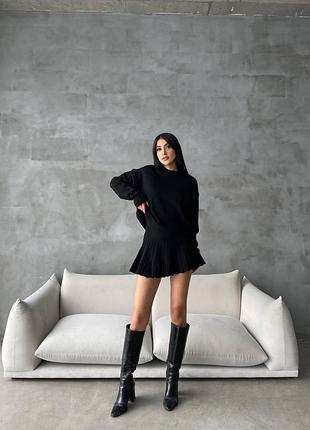 Палантин 4 you scarfs