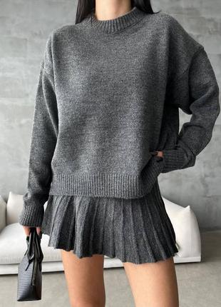 Палантин 4 you scarfs