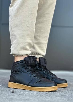 Чоловічі кеди