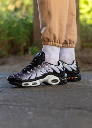 Air max tn jordan sale