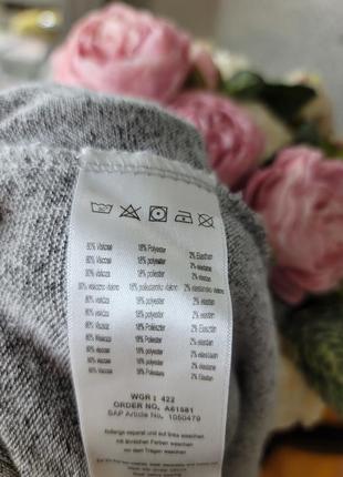 Шикарные мякутичные кофты батал грудь 70 и 75 см