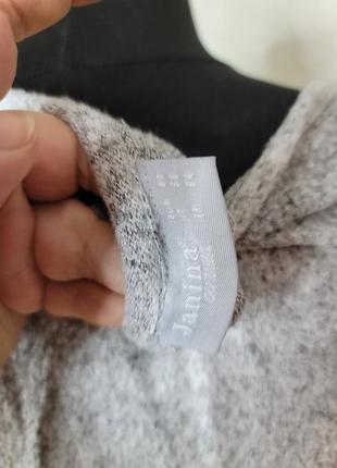 Шикарные мякутичные кофты батал грудь 70 и 75 см