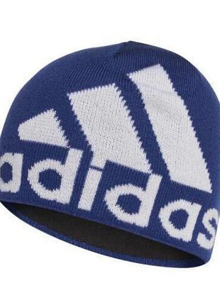 Шапка adidas original нова з бірками