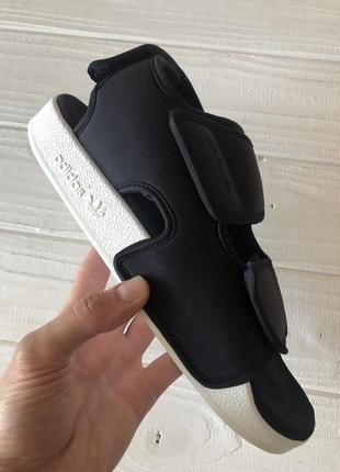 Сандалии/ босоножки adidas adilette 3.0